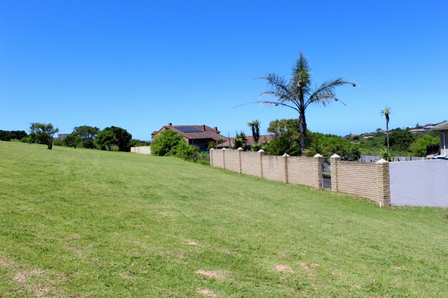 0 Bedroom Property for Sale in Forest Downs Eastern Cape